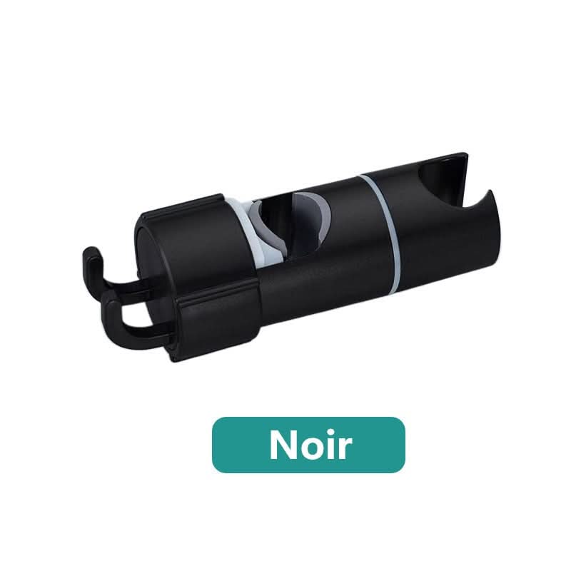 ⏳Spécial à durée limitée⏰Support pour douchette sans perçag🚿