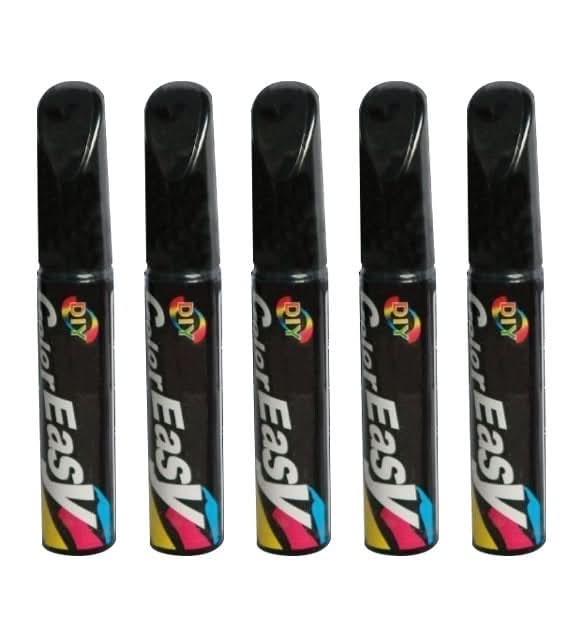 Stylo de réparation anti-rayures pour voiture/moto/bateau