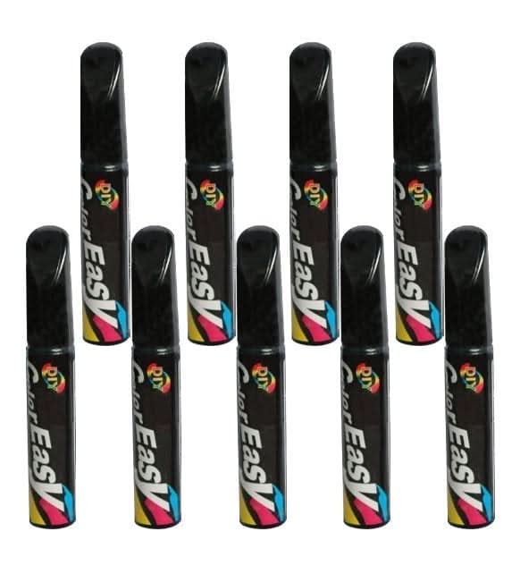 Stylo de réparation anti-rayures pour voiture/moto/bateau
