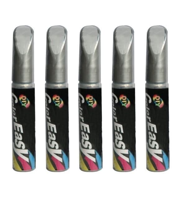 Stylo de réparation anti-rayures pour voiture/moto/bateau