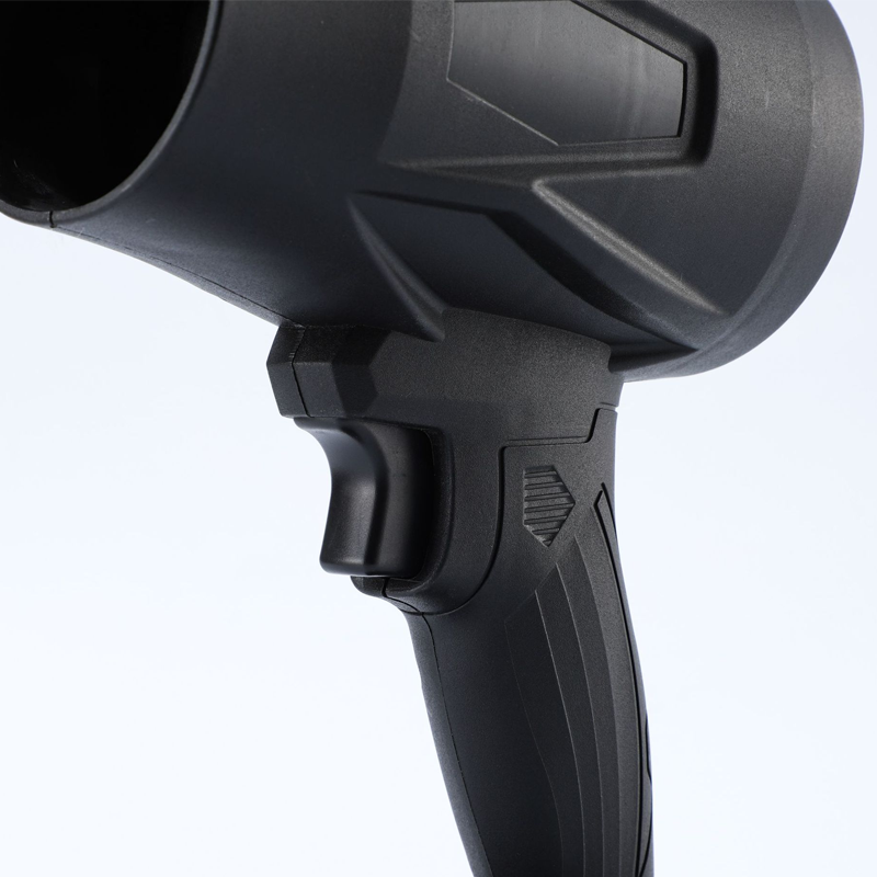 🔥Offre limitée dans le temps⌛ Souffleuse à neige électrique pour voiture Ventilateur à main