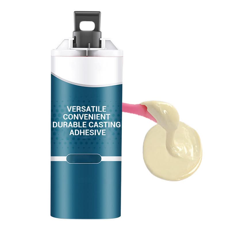 🎨✨Set d'adhésifs de coulée polyvalents, pratiques et durables✨🎨