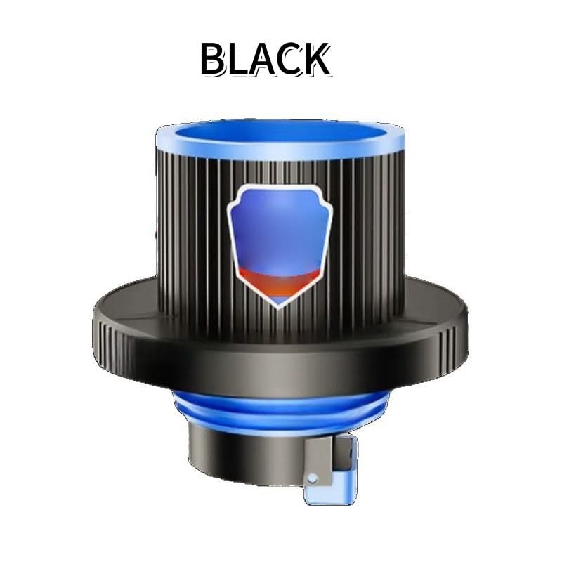 Siphon de sol universel anti-odeurs