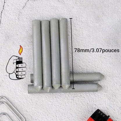 🔥HOT SALE🔥Baguettes de Soudure Universelles à Basse Température