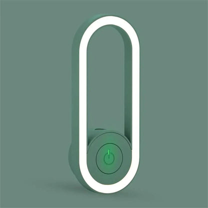 2024 Hot Sale -Frequenzumwandlung Ultraschall-Moskito-Killer mit LED-Schlaflicht
