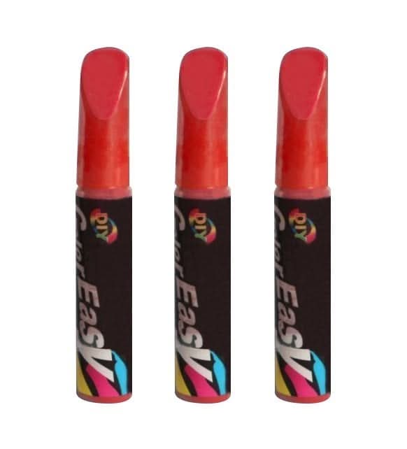 Stylo de réparation anti-rayures pour voiture/moto/bateau