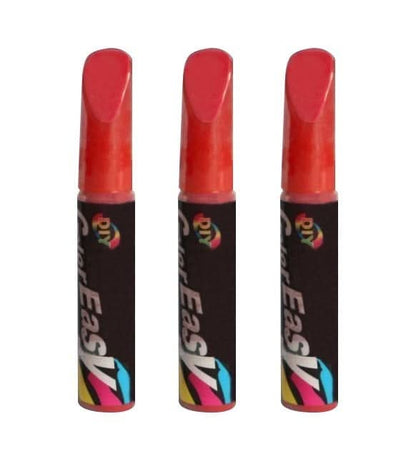 Stylo de réparation anti-rayures pour voiture/moto/bateau