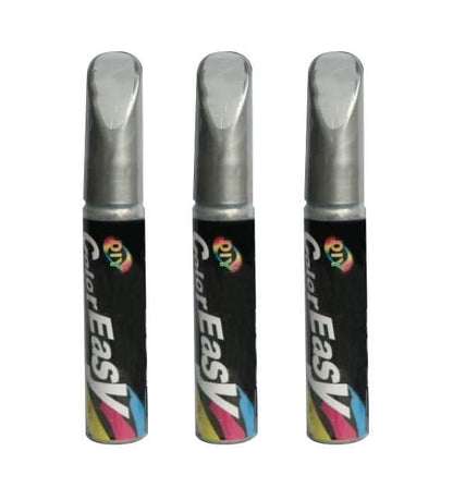 Stylo de réparation anti-rayures pour voiture/moto/bateau