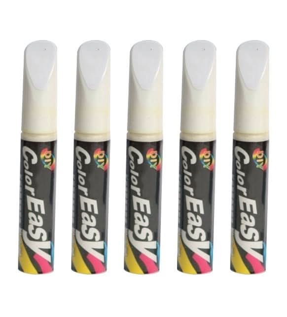 Stylo de réparation anti-rayures pour voiture/moto/bateau