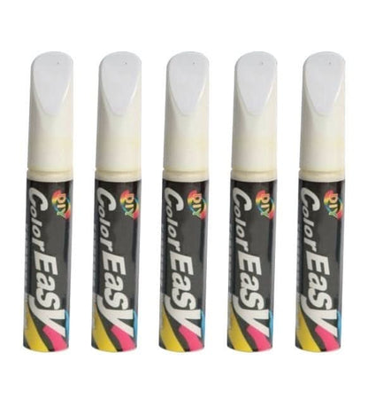 Stylo de réparation anti-rayures pour voiture/moto/bateau