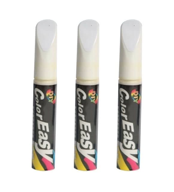 Stylo de réparation anti-rayures pour voiture/moto/bateau