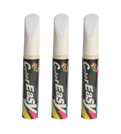 Stylo de réparation anti-rayures pour voiture/moto/bateau
