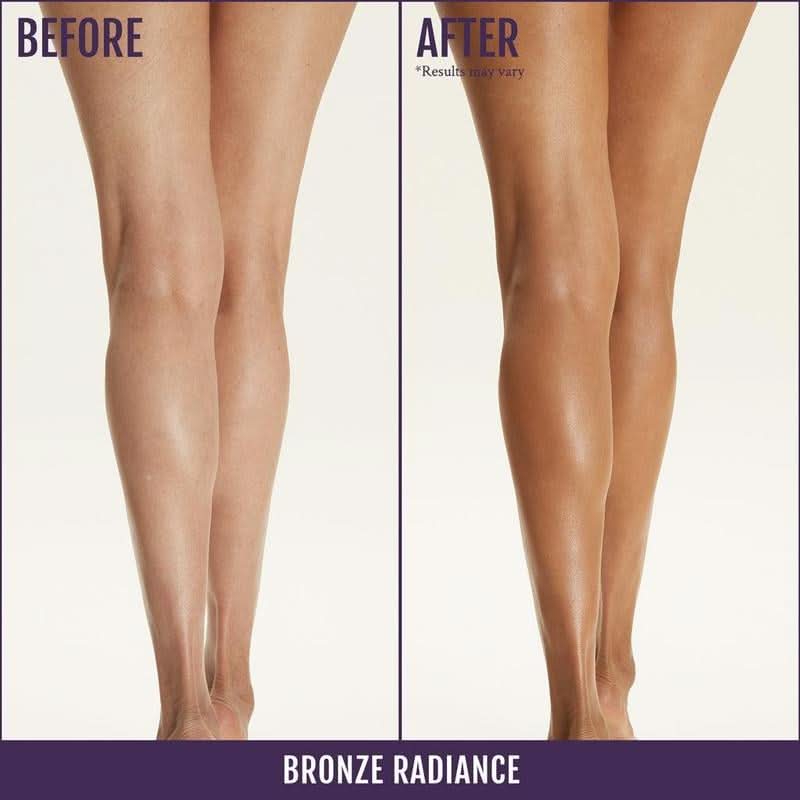 🔥VENTE DU DERNIER JOUR 50% DE RÉDUCTION !✨Body Coverage Perfector - Maquillage corporel imperméable, léger et impeccable
