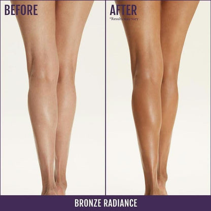 🔥VENTE DU DERNIER JOUR 50% DE RÉDUCTION !✨Body Coverage Perfector - Maquillage corporel imperméable, léger et impeccable
