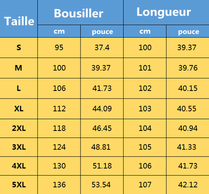 🔥Nouvelle robe ample 2024, imprimé à la mode