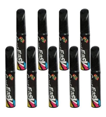 Stylo de réparation anti-rayures pour voiture/moto/bateau
