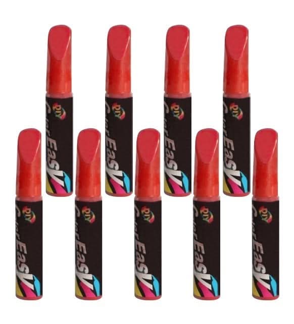 Stylo de réparation anti-rayures pour voiture/moto/bateau