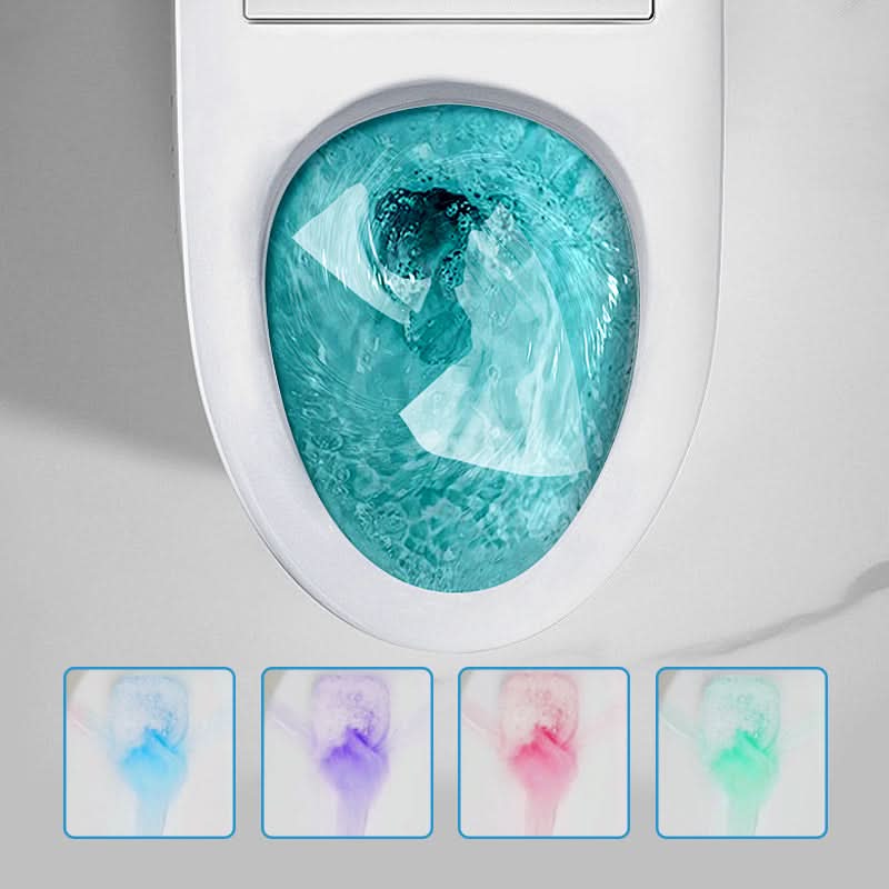 Bâtonnet de Nettoyage Efficace 🧼 Désincrustant et Concentré 💥 pour Toilettes 🚿 : Nettoie en Profondeur et Facilite Votre Vie Quotidienne 🌟