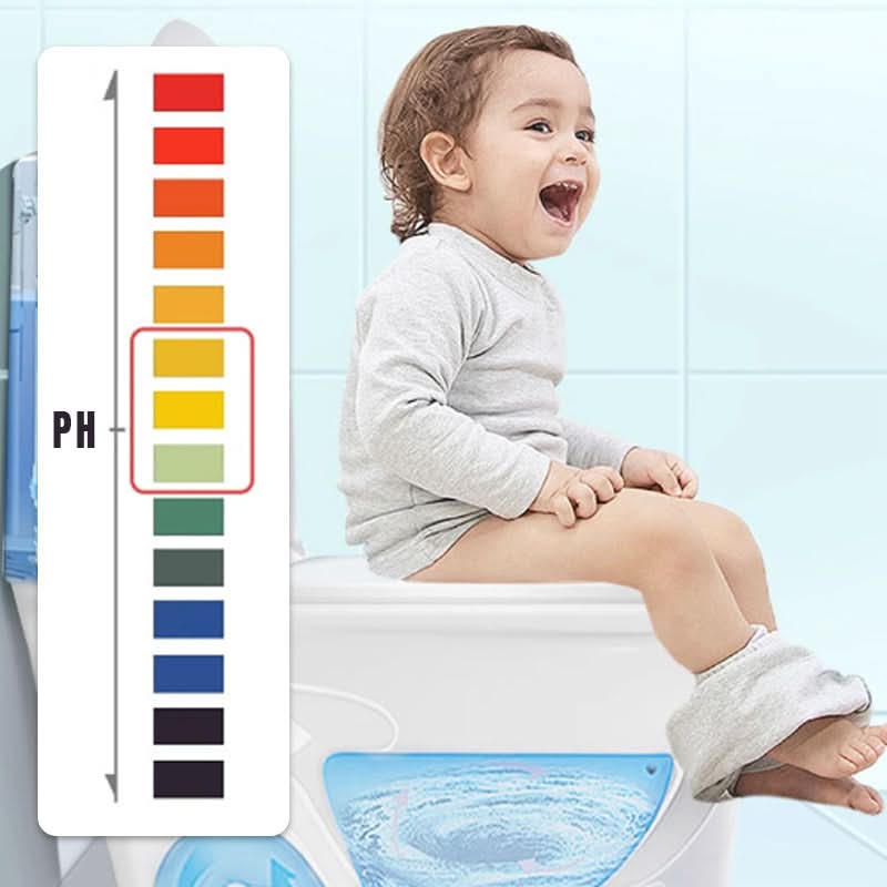 Bâtonnet de Nettoyage Efficace 🧼 Désincrustant et Concentré 💥 pour Toilettes 🚿 : Nettoie en Profondeur et Facilite Votre Vie Quotidienne 🌟