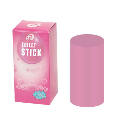 Bâtonnet de Nettoyage Efficace 🧼 Désincrustant et Concentré 💥 pour Toilettes 🚿 : Nettoie en Profondeur et Facilite Votre Vie Quotidienne 🌟