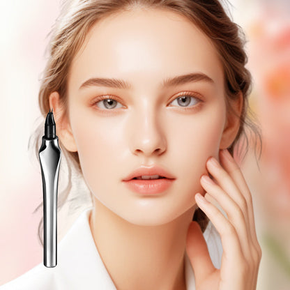 🎁Crayon à sourcils imperméable et anti-bavures