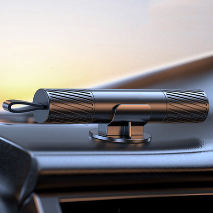 🔨🚗Marteau de Sécurité Amélioré pour Voiture (Outil d'évasion)