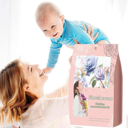 Nouvelles ventes de produits anti-moustiques et de boules de naphtaline