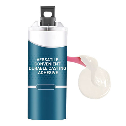 🎨✨Set d'adhésifs de coulée polyvalents, pratiques et durables✨🎨
