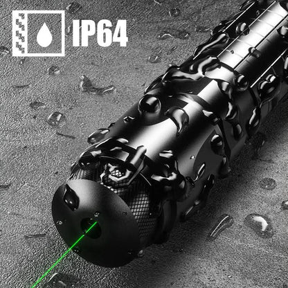 Pointeur Laser Localisateur 🎯✨ - Trouve Tout avec Précision et Facilité!