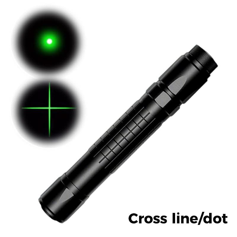 Pointeur Laser Localisateur 🎯✨ - Trouve Tout avec Précision et Facilité!