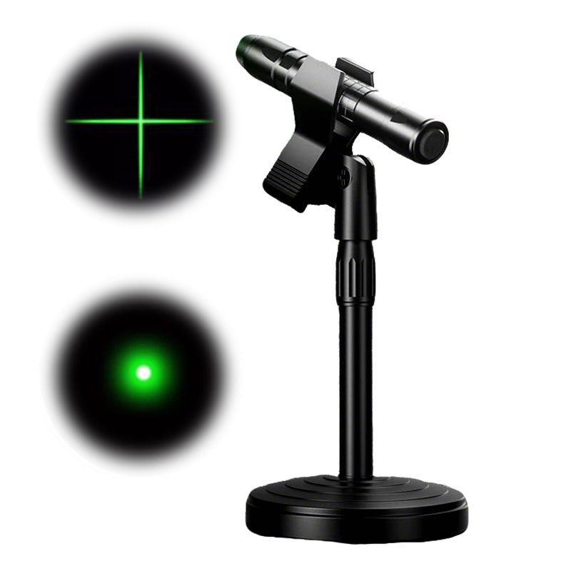 Pointeur Laser Localisateur 🎯✨ - Trouve Tout avec Précision et Facilité!