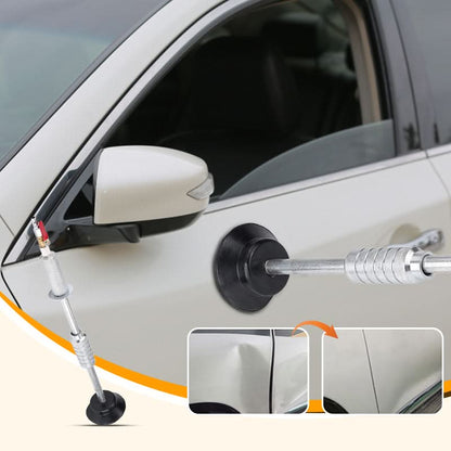 🏆50% de réduction pour une durée limitée🚗Ventouse pour débosselage de carrosserie