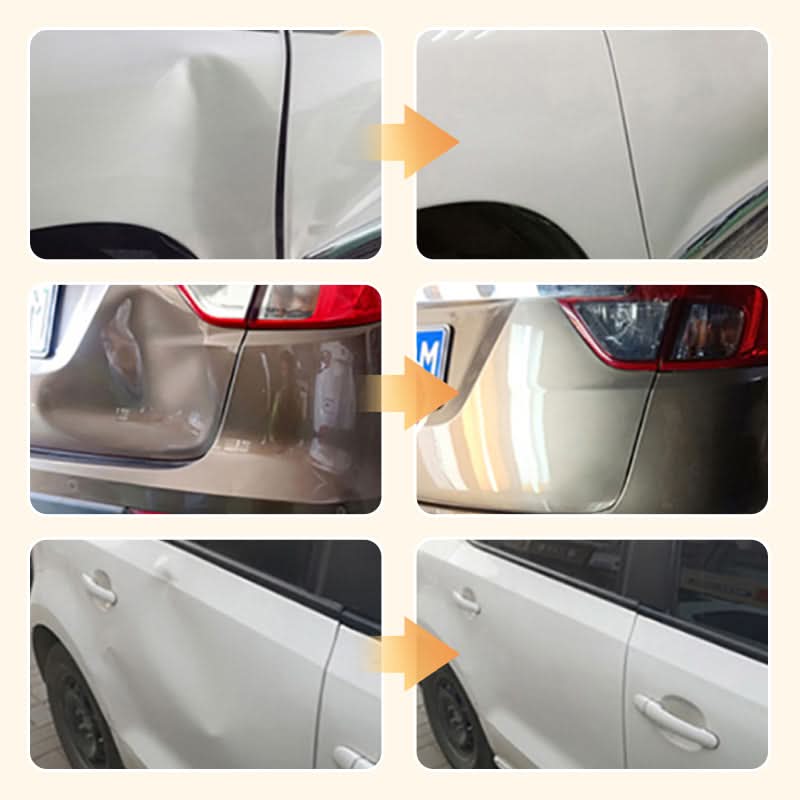 🏆50% de réduction pour une durée limitée🚗Ventouse pour débosselage de carrosserie