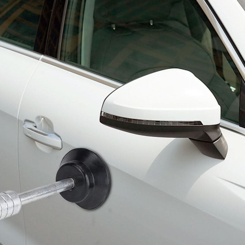 🏆50% de réduction pour une durée limitée🚗Ventouse pour débosselage de carrosserie