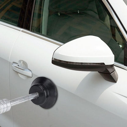 🏆50% de réduction pour une durée limitée🚗Ventouse pour débosselage de carrosserie