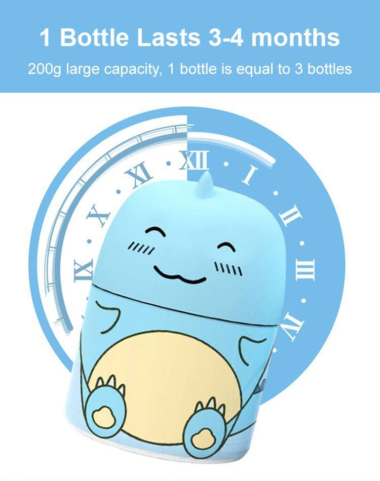⏳Offre Spéciale à Durée Limitée⌛Nettoyant WC & Désodorisant Magique