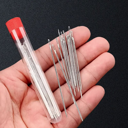 Ensemble d'outils de couture 37 pièces