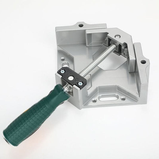 🛠️🔥 50 % DE RÉDUCTION – Pince à angle droit robuste et durable à 90° ✨🔩