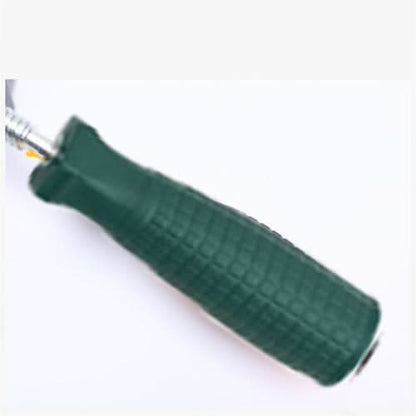 🛠️🔥 50 % DE RÉDUCTION – Pince à angle droit robuste et durable à 90° ✨🔩